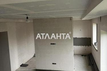 Будинок за адресою вул. Рибальська (площа 160 м²) - Atlanta.ua - фото 43