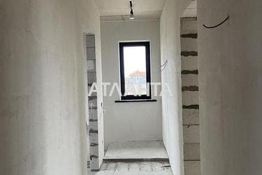 Будинок за адресою вул. Рибальська (площа 160 м²) - Atlanta.ua - фото 44