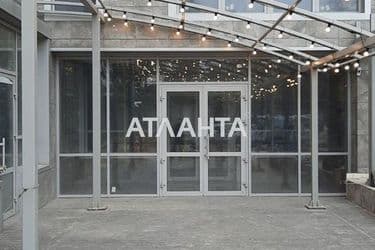 3-rooms apartment apartment by the address st. Genuezskaya (area 148,1 m²) - Atlanta.ua - photo 9