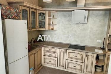 3-rooms apartment apartment by the address st. Ul Lomonosova (area 85 m²) - Atlanta.ua - photo 19
