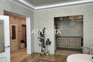 3-rooms apartment apartment by the address st. Ul Lomonosova (area 85 m²) - Atlanta.ua - photo 21