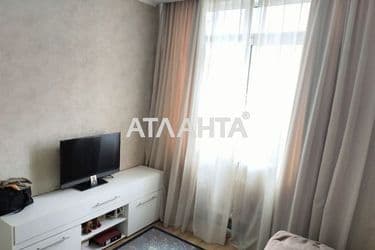 3-rooms apartment apartment by the address st. Ul Lomonosova (area 85 m²) - Atlanta.ua - photo 24