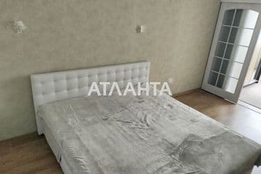 3-rooms apartment apartment by the address st. Ul Lomonosova (area 85 m²) - Atlanta.ua - photo 25