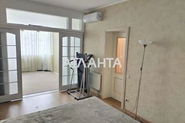 3-rooms apartment apartment by the address st. Ul Lomonosova (area 85 m²) - Atlanta.ua - photo 26