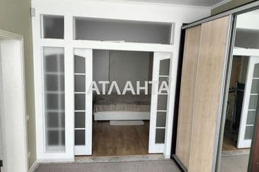 3-rooms apartment apartment by the address st. Ul Lomonosova (area 85 m²) - Atlanta.ua - photo 27