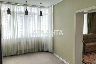3-rooms apartment apartment by the address st. Ul Lomonosova (area 85 m²) - Atlanta.ua - photo 28