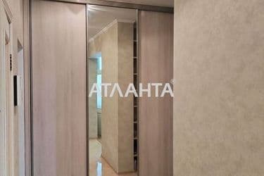 3-rooms apartment apartment by the address st. Ul Lomonosova (area 85 m²) - Atlanta.ua - photo 30