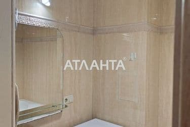 3-rooms apartment apartment by the address st. Ul Lomonosova (area 85 m²) - Atlanta.ua - photo 31