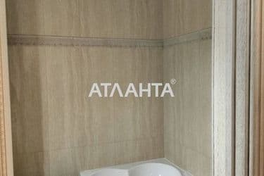 3-rooms apartment apartment by the address st. Ul Lomonosova (area 85 m²) - Atlanta.ua - photo 32