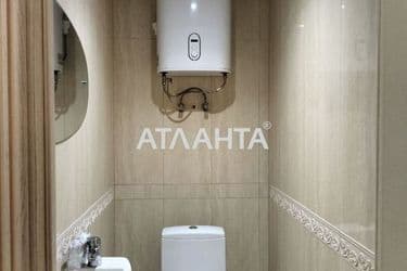 3-rooms apartment apartment by the address st. Ul Lomonosova (area 85 m²) - Atlanta.ua - photo 33