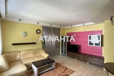 2-кімнатна квартира за адресою вул. Дзиндри (площа 47 м²) - Atlanta.ua - фото 11