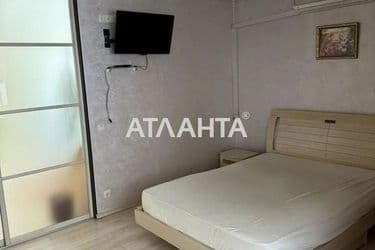 2-кімнатна квартира за адресою вул. Дзиндри (площа 47 м²) - Atlanta.ua - фото 12