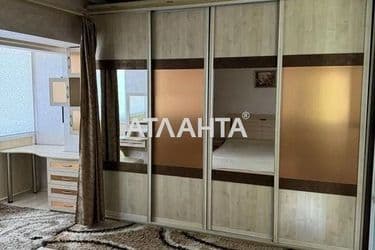 2-кімнатна квартира за адресою вул. Дзиндри (площа 47 м²) - Atlanta.ua - фото 13