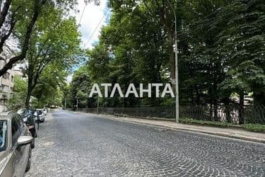 2-кімнатна квартира за адресою вул. Дзиндри (площа 47 м²) - Atlanta.ua - фото 16