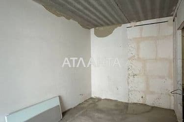 1-кімнатна квартира за адресою вул. Олега Антонова (площа 50 м²) - Atlanta.ua - фото 12