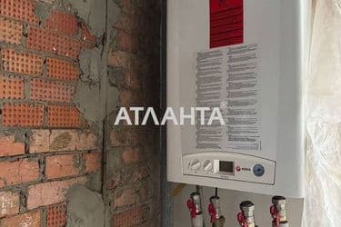 1-кімнатна квартира за адресою вул. Олега Антонова (площа 50 м²) - Atlanta.ua - фото 13