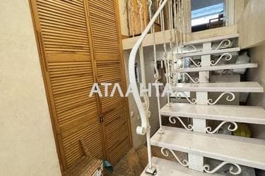 2-rooms apartment apartment by the address st. Pastera (area 53,5 m²) - Atlanta.ua - photo 46