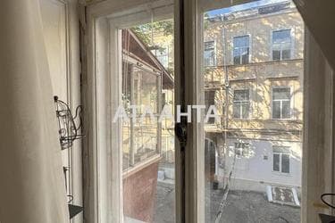 2-rooms apartment apartment by the address st. Pastera (area 53,5 m²) - Atlanta.ua - photo 47