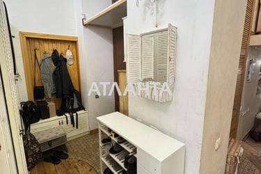 2-rooms apartment apartment by the address st. Pastera (area 53,5 m²) - Atlanta.ua - photo 49