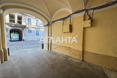 2-rooms apartment apartment by the address st. Pastera (area 53,5 m²) - Atlanta.ua - photo 56