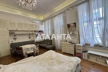 Об'єкт виведений в архів - Atlanta.ua - фото 55