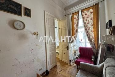 Об'єкт виведений в архів - Atlanta.ua - фото 65