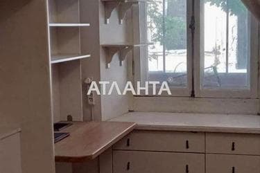 Об'єкт виведений в архів - Atlanta.ua - фото 61