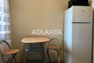 1-кімнатна квартира за адресою вул. Конєва (площа 36,6 м²) - Atlanta.ua - фото 39