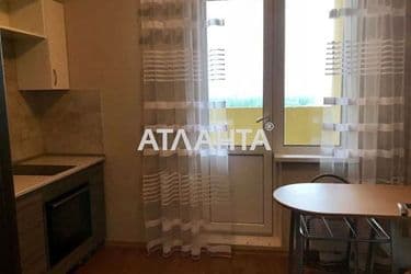 1-кімнатна квартира за адресою вул. Конєва (площа 36,6 м²) - Atlanta.ua - фото 43