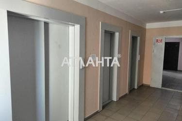 1-кімнатна квартира за адресою вул. Конєва (площа 36,6 м²) - Atlanta.ua - фото 46