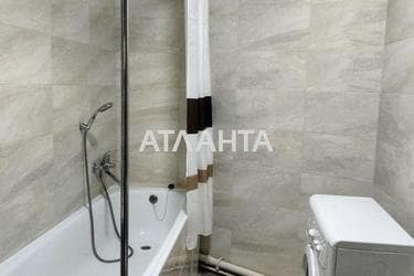1-кімнатна квартира за адресою вул. Конєва (площа 36,6 м²) - Atlanta.ua - фото 35