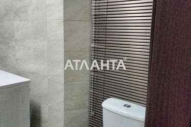 1-кімнатна квартира за адресою вул. Конєва (площа 36,6 м²) - Atlanta.ua - фото 36