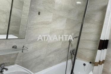 1-кімнатна квартира за адресою вул. Конєва (площа 36,6 м²) - Atlanta.ua - фото 34