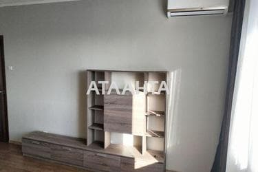 1-кімнатна квартира за адресою вул. Конєва (площа 36,6 м²) - Atlanta.ua - фото 32
