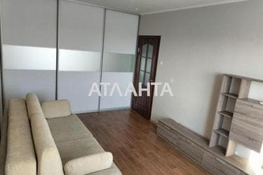 1-кімнатна квартира за адресою вул. Конєва (площа 36,6 м²) - Atlanta.ua - фото 31