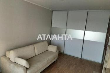1-кімнатна квартира за адресою вул. Конєва (площа 36,6 м²) - Atlanta.ua - фото 29