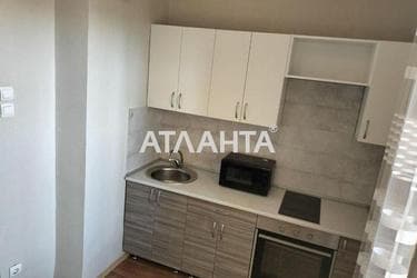 1-кімнатна квартира за адресою вул. Конєва (площа 36,6 м²) - Atlanta.ua - фото 45