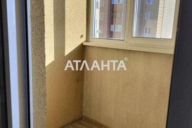 1-кімнатна квартира за адресою вул. Конєва (площа 36,6 м²) - Atlanta.ua - фото 40