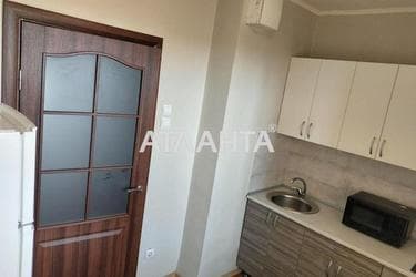 1-кімнатна квартира за адресою вул. Конєва (площа 36,6 м²) - Atlanta.ua - фото 44