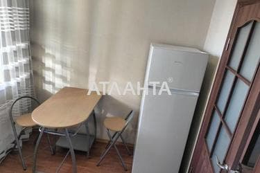 1-кімнатна квартира за адресою вул. Конєва (площа 36,6 м²) - Atlanta.ua - фото 41
