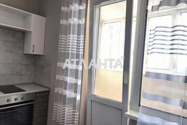 1-кімнатна квартира за адресою вул. Конєва (площа 36,6 м²) - Atlanta.ua - фото 42