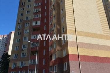 1-кімнатна квартира за адресою вул. Конєва (площа 36,6 м²) - Atlanta.ua - фото 48