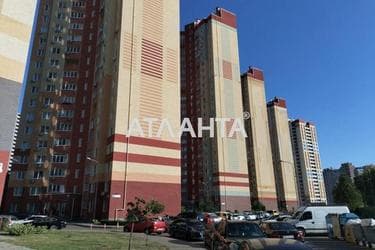 1-кімнатна квартира за адресою вул. Конєва (площа 36,6 м²) - Atlanta.ua - фото 49