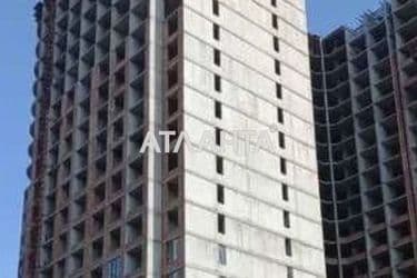 2-rooms apartment apartment by the address st. Franko Ivana per (area 73,3 m²) - Atlanta.ua - photo 8