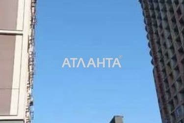 2-rooms apartment apartment by the address st. Franko Ivana per (area 73,3 m²) - Atlanta.ua - photo 9