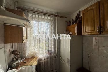 Объект снят с продажи - Atlanta.ua - фото 11