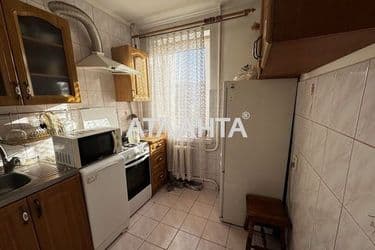 Объект снят с продажи - Atlanta.ua - фото 12