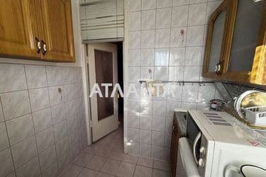 Объект снят с продажи - Atlanta.ua - фото 13