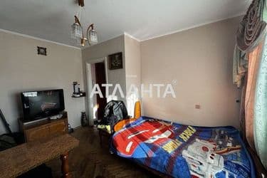 Объект снят с продажи - Atlanta.ua - фото 14