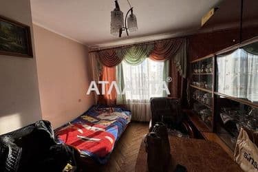 Объект снят с продажи - Atlanta.ua - фото 15